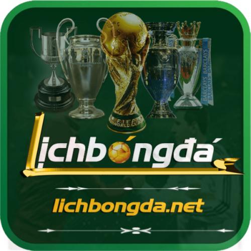 สมาชิกหมายเลข 7314513