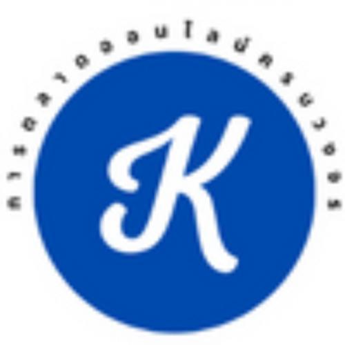 สมาชิกหมายเลข 7314589