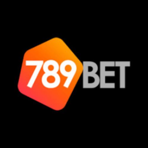 สมาชิกหมายเลข 7314728