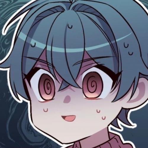 สมาชิกหมายเลข 8147721