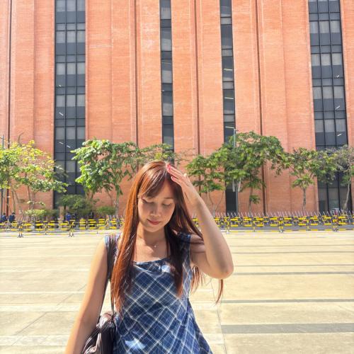 สมาชิกหมายเลข 1822565