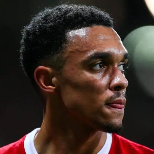 ดินอัดเม็ด