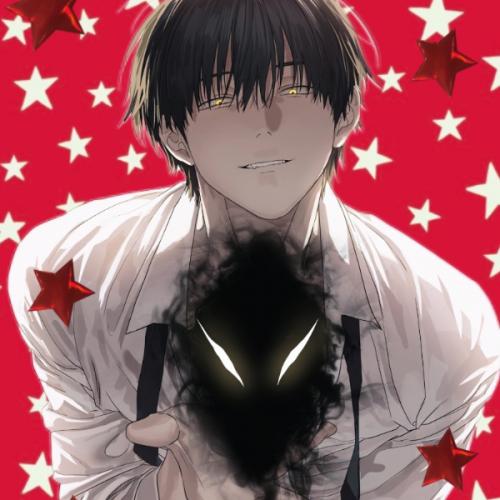 สมาชิกหมายเลข 3776784