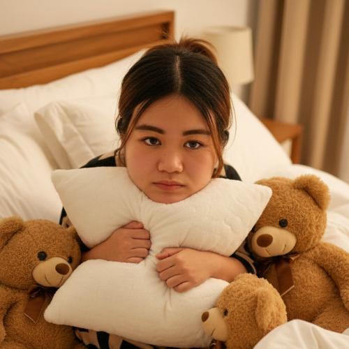 สมาชิกหมายเลข 4437832