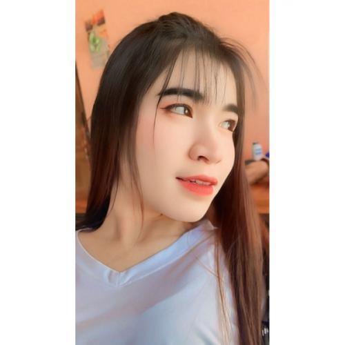 สมาชิกหมายเลข 7192965