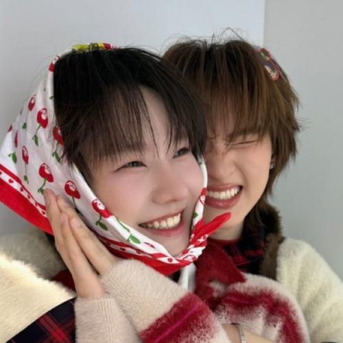 สมาชิกหมายเลข 7783765