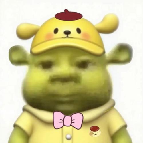 สมาชิกหมายเลข 8574836