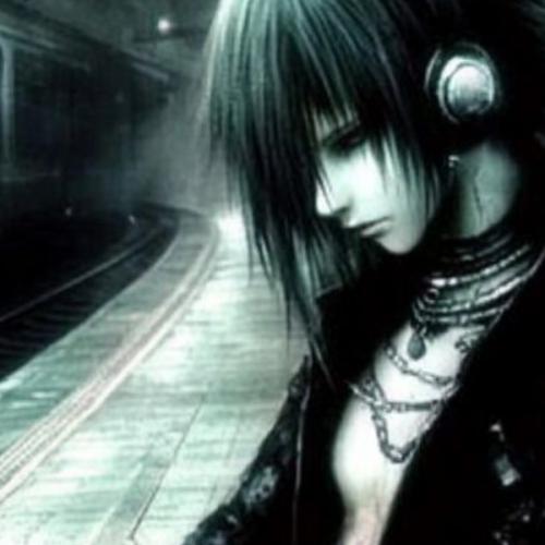 สมาชิกหมายเลข 9084495