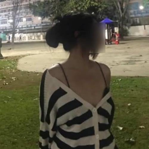 สมาชิกหมายเลข 9187313