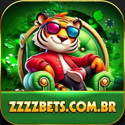 สมาชิกหมายเลข 9187950