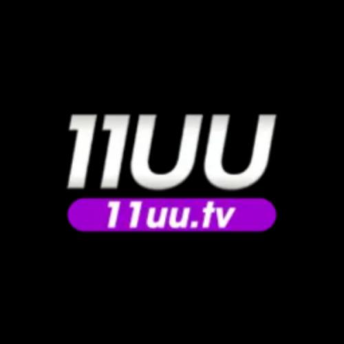 สมาชิกหมายเลข 9188007