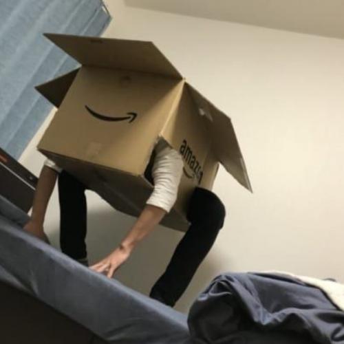 สมาชิกหมายเลข 9188181