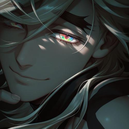 สมาชิกหมายเลข 9188633