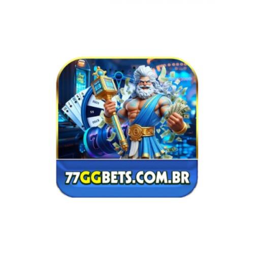 สมาชิกหมายเลข 9188858