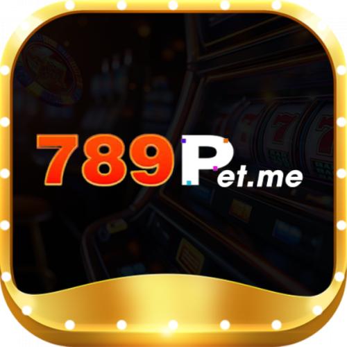 สมาชิกหมายเลข 9188921