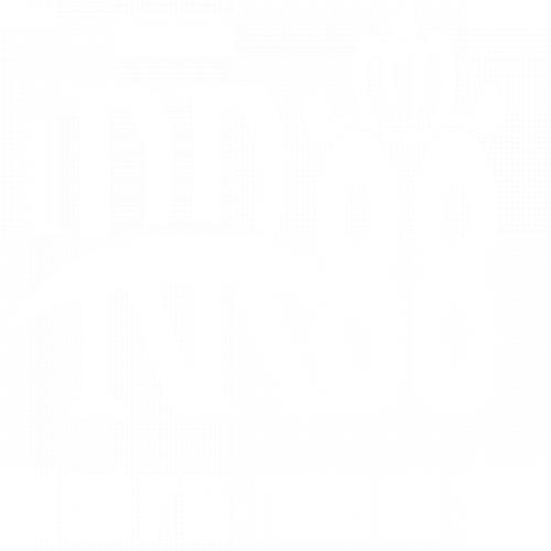 สมาชิกหมายเลข 9189013