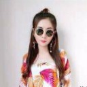 สมาชิกหมายเลข 3480407