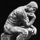 สมาชิกหมายเลข 3850491