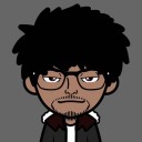 สมาชิกหมายเลข 3293201