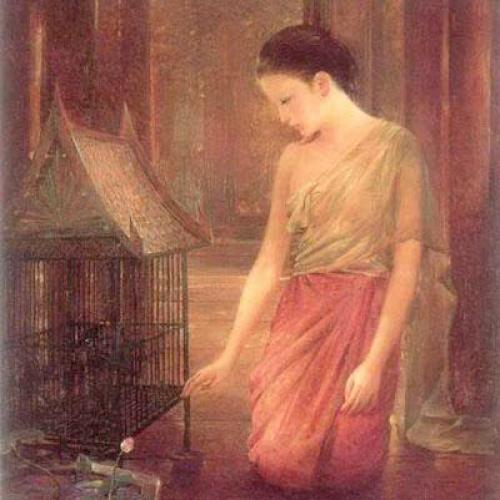 สมาชิกหมายเลข 3907283