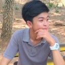 สมาชิกหมายเลข 4170463