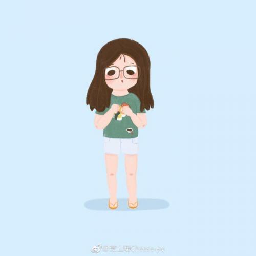 สมาชิกหมายเลข 4310910