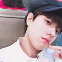 สมาชิกหมายเลข 4318455