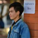 สมาชิกหมายเลข 4318634