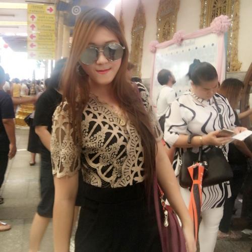 สมาชิกหมายเลข 4318639