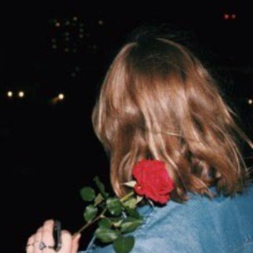 สมาชิกหมายเลข 2493404