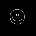 สมาชิกหมายเลข 3319474