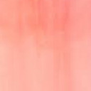 สมาชิกหมายเลข 3487082