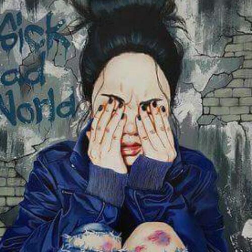 สมาชิกหมายเลข 3704192