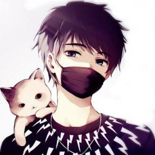 สมาชิกหมายเลข 4055431