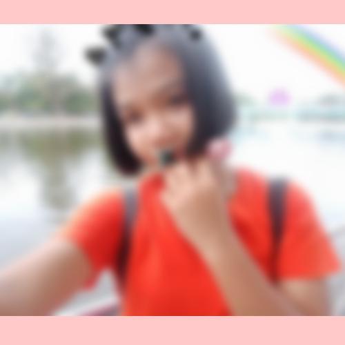 สมาชิกหมายเลข 4692222