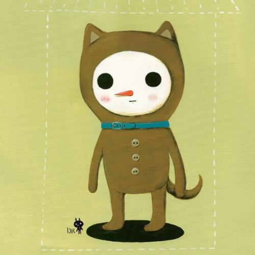 สมาชิกหมายเลข 4692259