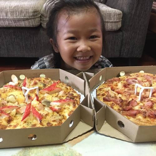 สมาชิกหมายเลข 3569462