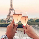 สมาชิกหมายเลข 5001685