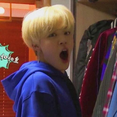 สมาชิกหมายเลข 5033815