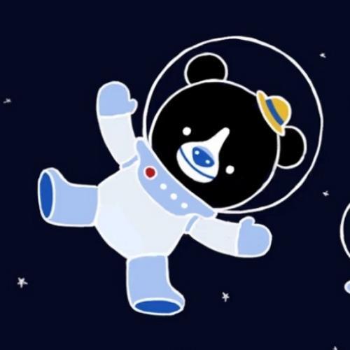 สมาชิกหมายเลข 5053046