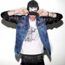 สมาชิกหมายเลข 5058198