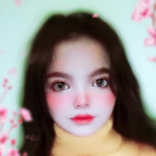 สมาชิกหมายเลข 5058352