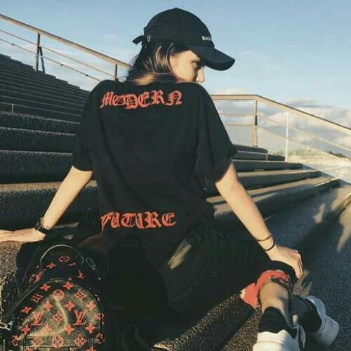 สมาชิกหมายเลข 5058366