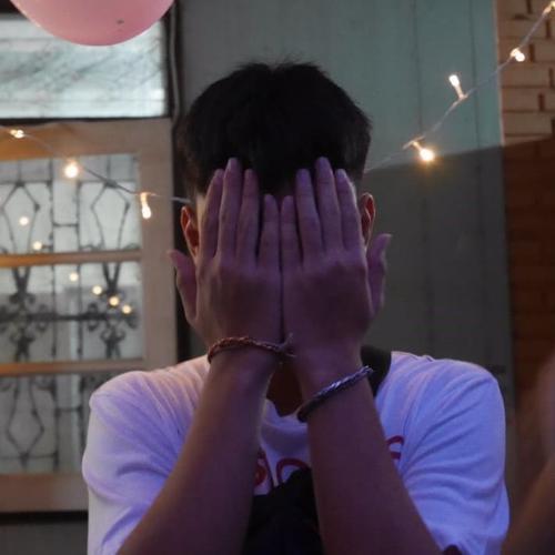 สมาชิกหมายเลข 5058390