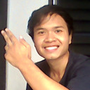 สมาชิกหมายเลข 5058677