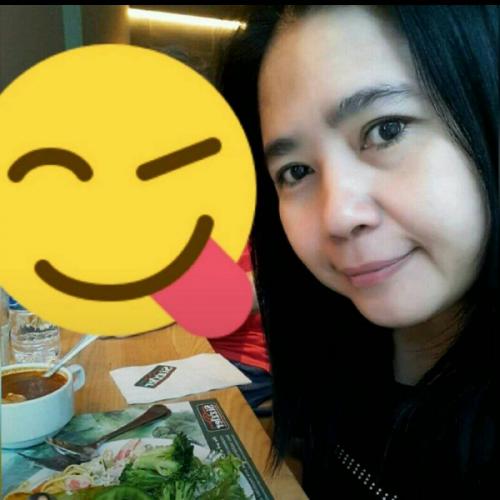 สมาชิกหมายเลข 2418729