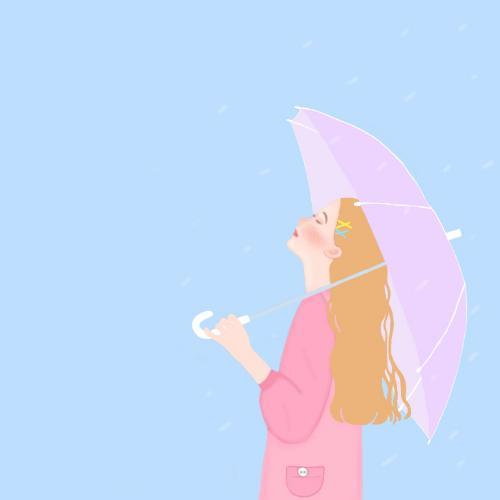 สมาชิกหมายเลข 4570325