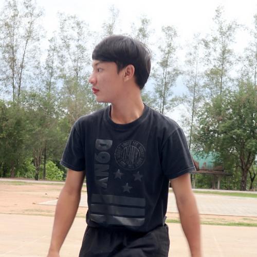 สมาชิกหมายเลข 4735539