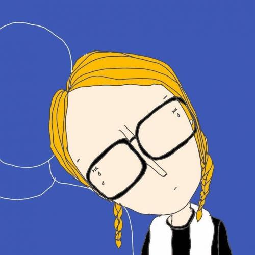 สมาชิกหมายเลข 5021625