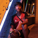 สมาชิกหมายเลข 5023749